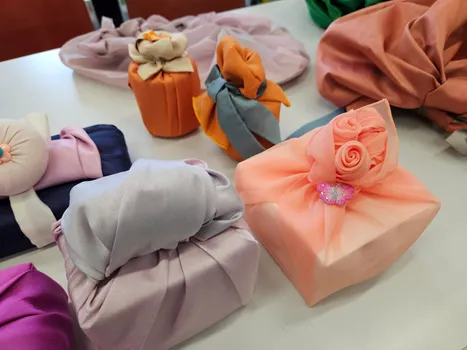 Copyright : Alexane Scelles